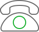 tel