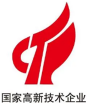 rd3Logo1