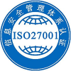 rd3Logo5