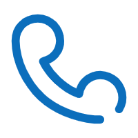 1532295026985394177