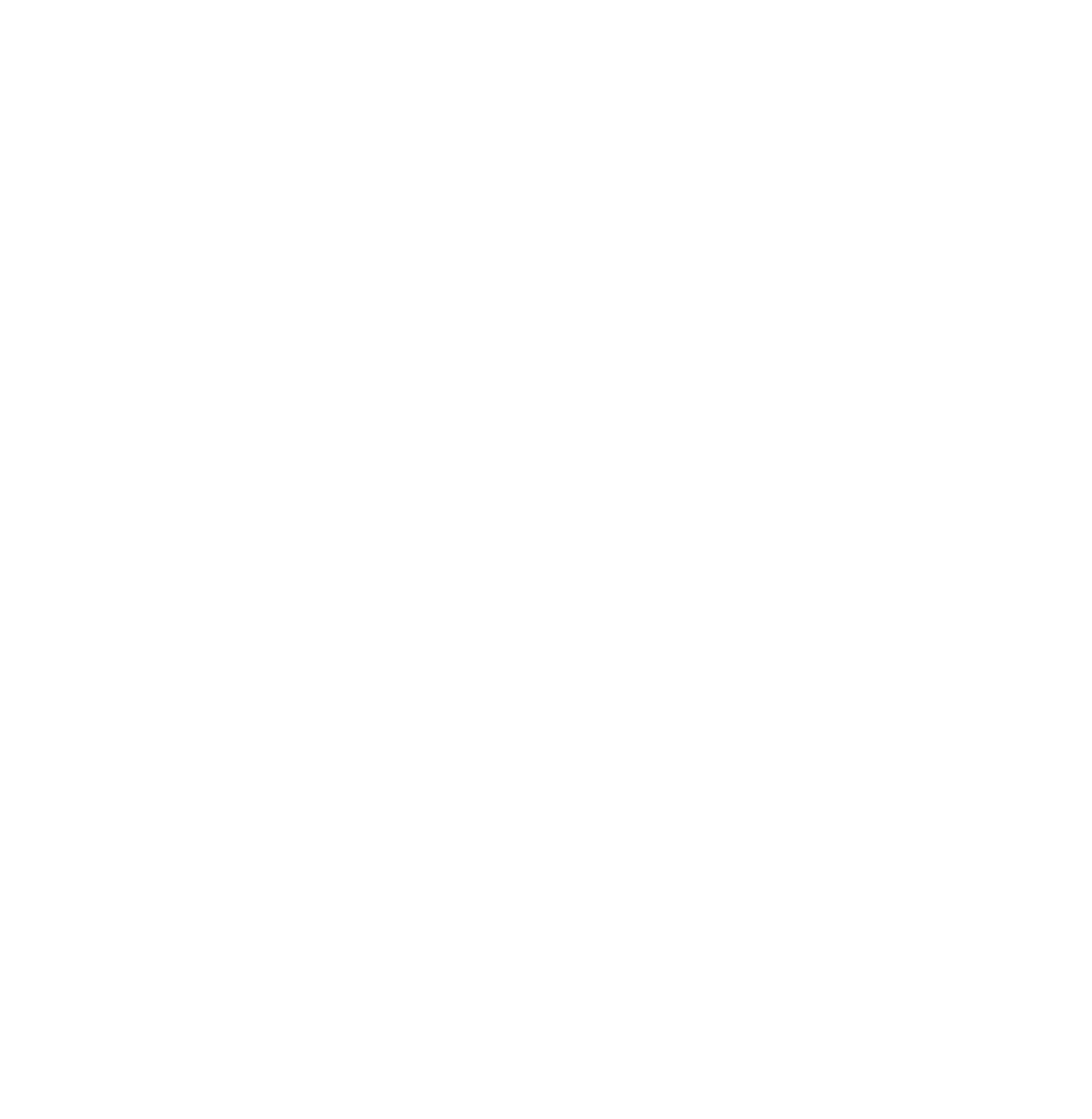 1656528517726121985