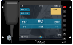 1700026539554283521