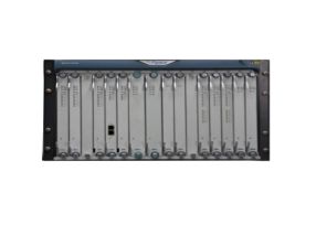 1775033114391650305