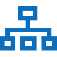 1998645397020372994